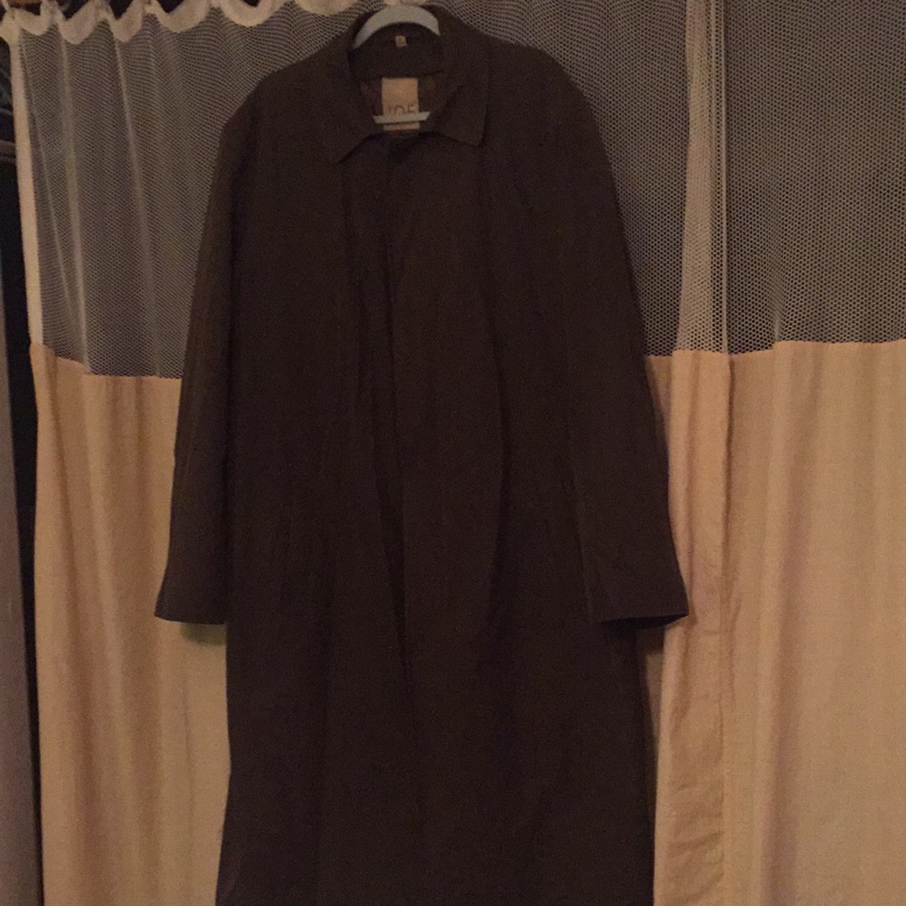 Joseph Abboud